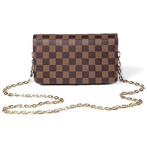 Ophidia Mini Bag 772314-1.jpg